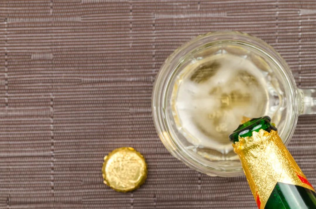 为什么互联网人敢007不敢体检？