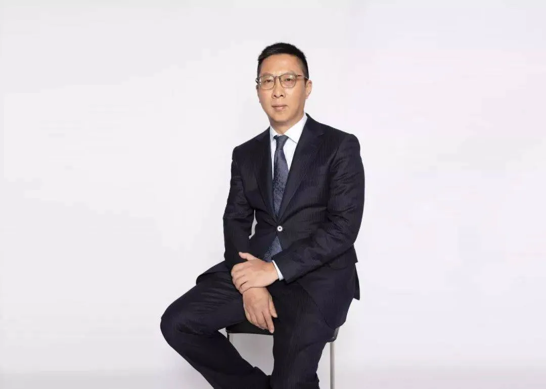 2021半年考：长安福特同比大涨“局外人”陆逸迎来第二次顺风局