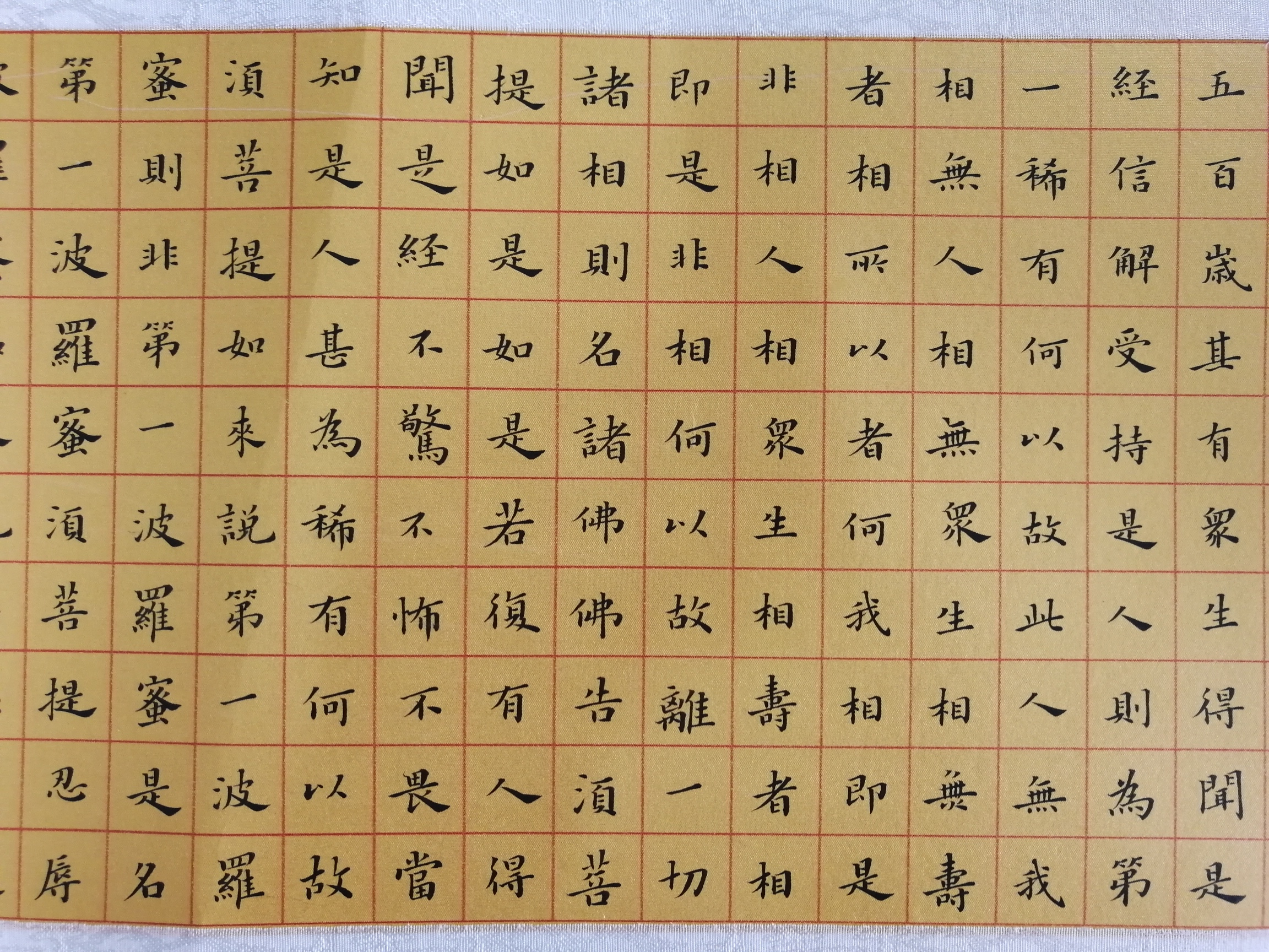 С������վ�������