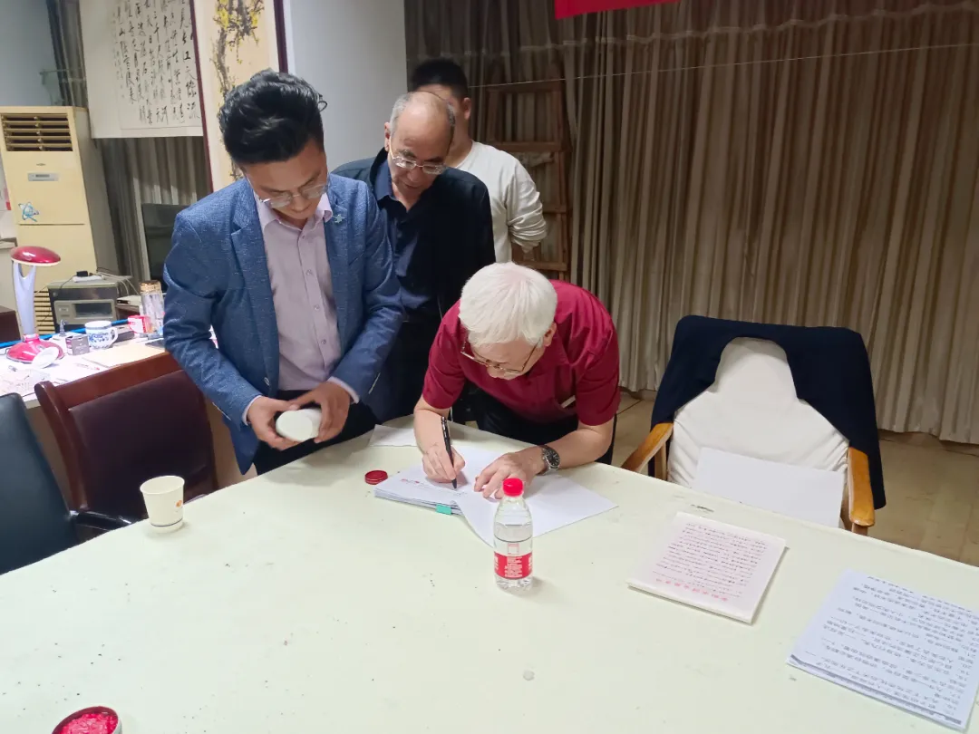 首批已签约!荥阳上街这些老旧小区要加装电梯