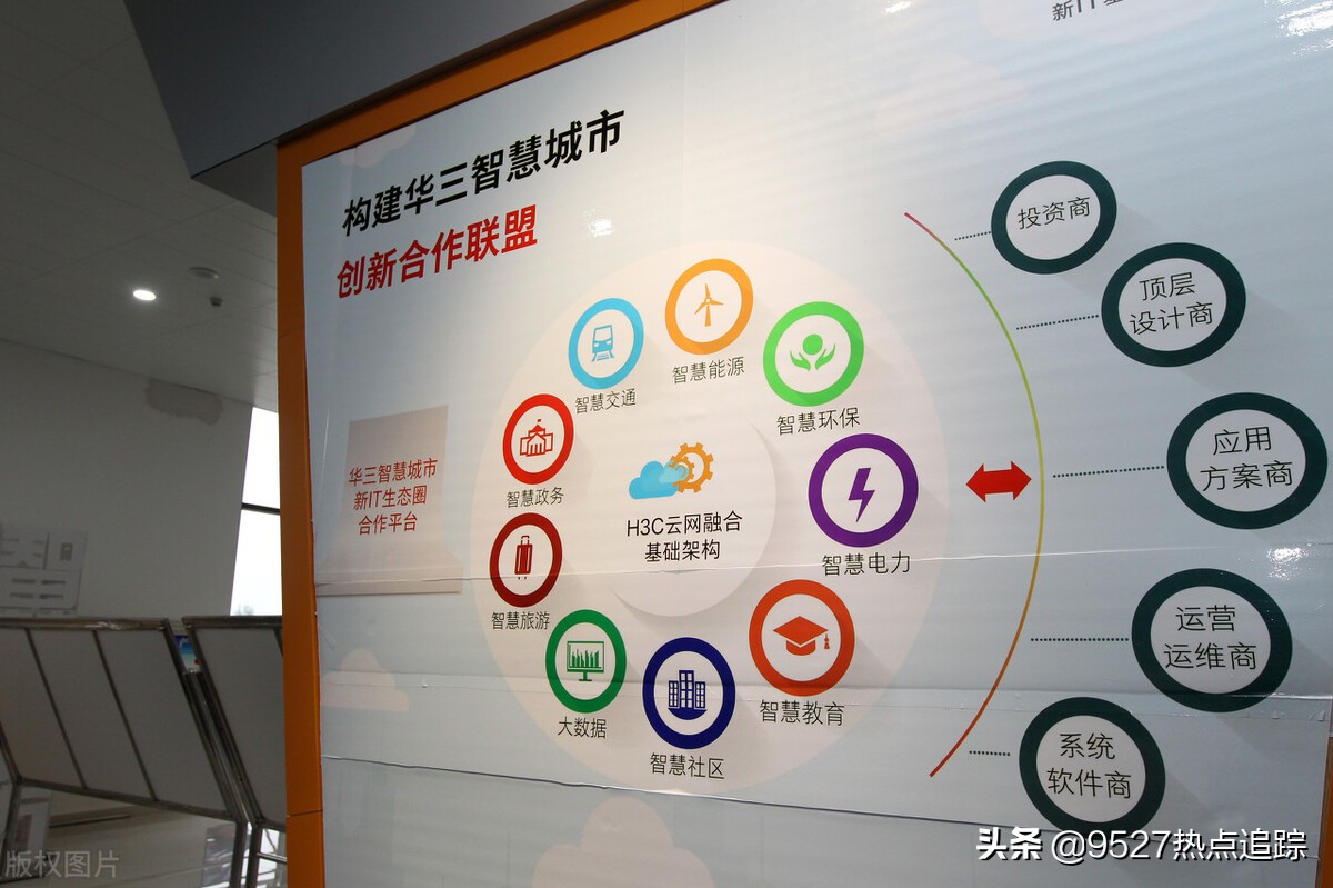 谁说现在不是最好的创业时代？自媒体、电商一个都不能少