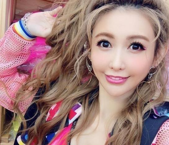 A scandal was exposed with Luo Zhixiang, Jian Kaile retired and married ...