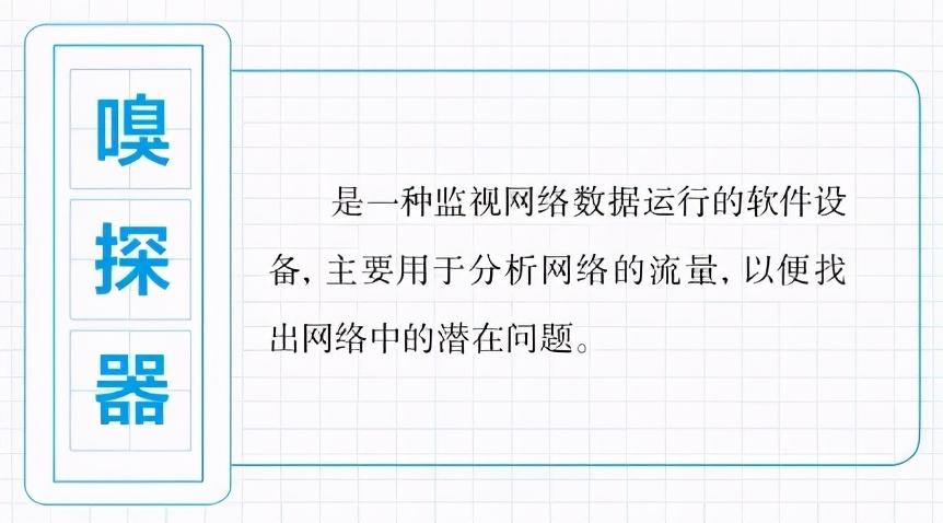 16個“網(wǎng)絡(luò)熱詞”，你了解嗎？