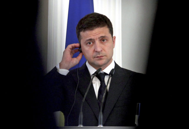 �վ����ڿ����ѱ�������ȫ���ƣ�������˹�������������