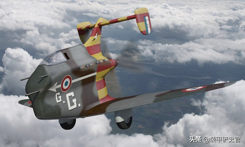 �¹��ˣ���Ҳ�зɻ��������У���׼Ц���������ǵķ�����ս����