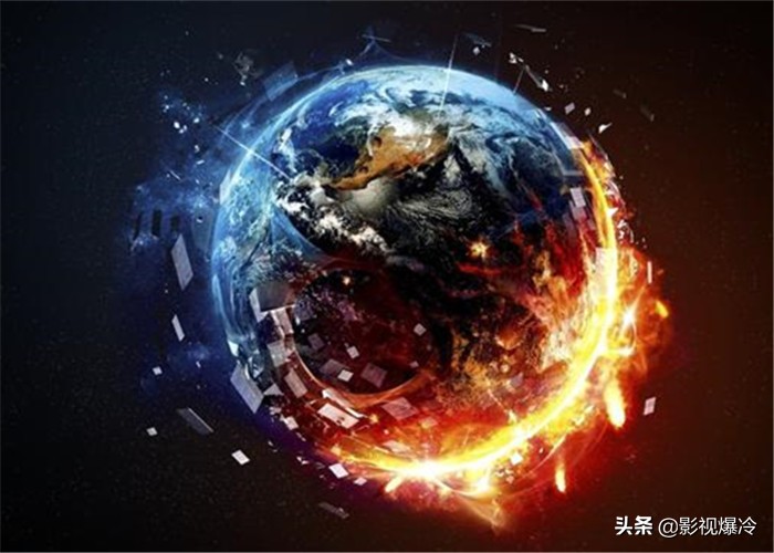 地球的寿命极限是多少？科学家给出时间，人类