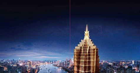 中央银行连发三份报告，多家房企争相降价，楼