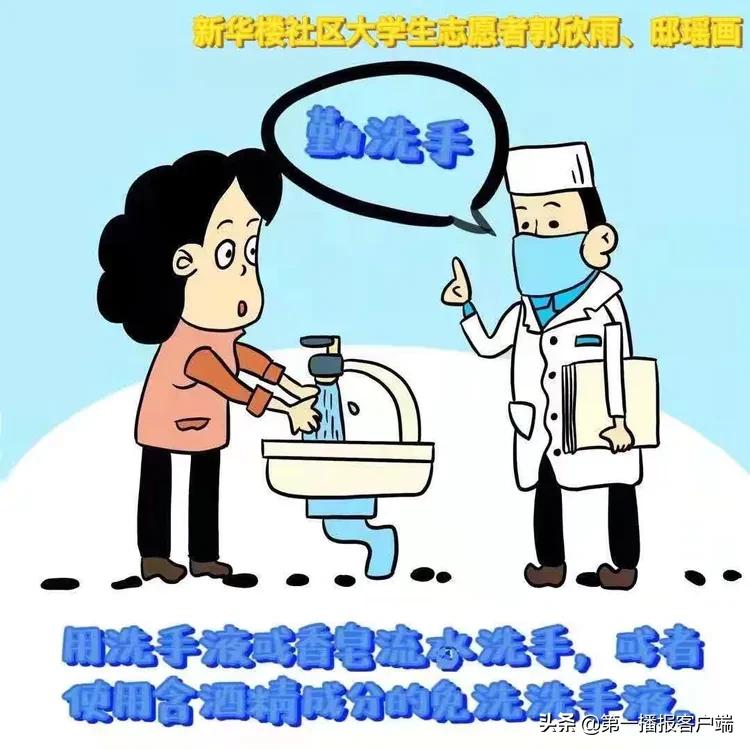 ����������  �󰮹�ұ����������������Ʒչʾ������