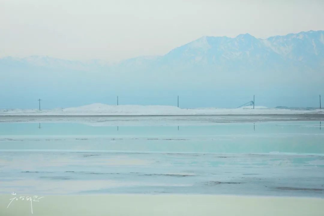 乌鲁木齐周边哪些地儿好玩？这几个地方值得一去，妥妥收藏