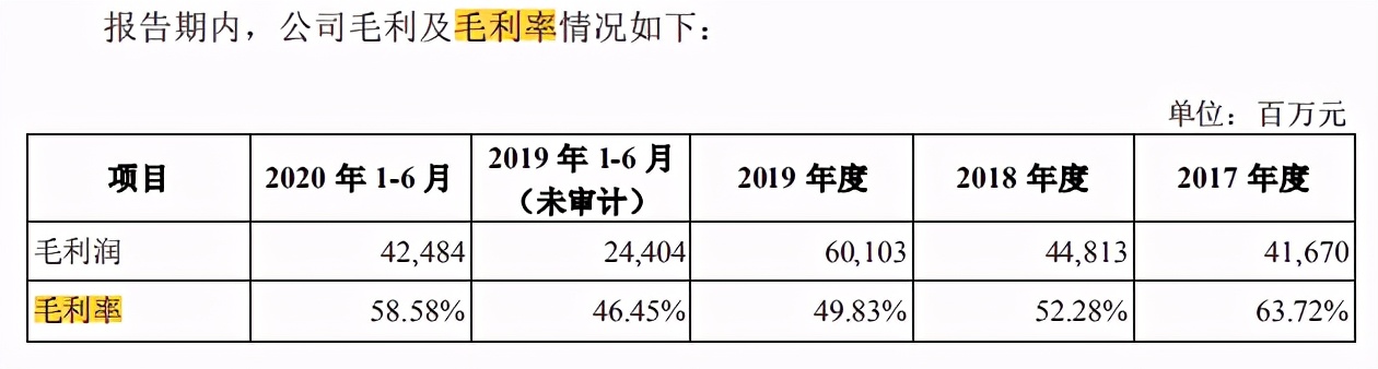 è¢«çº¦è°åèèéå¢æç¼ä¸å¸ å½°æ¾çç®¡å±ç»´æ¤å¸åºå¬å¹³å¬æ­£å³å¿