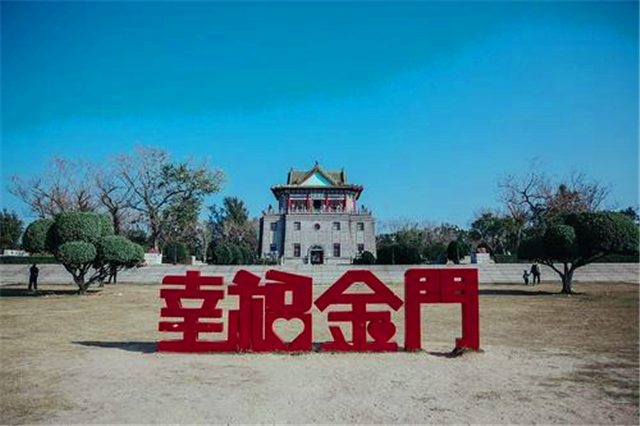 台海炮战——毛主席一石三鸟，叶飞回忆：毛主席决策所有人都没懂