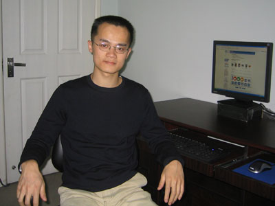 互联网“社交赌徒”的天命：创业16年，却败在了“德扑”牌桌上