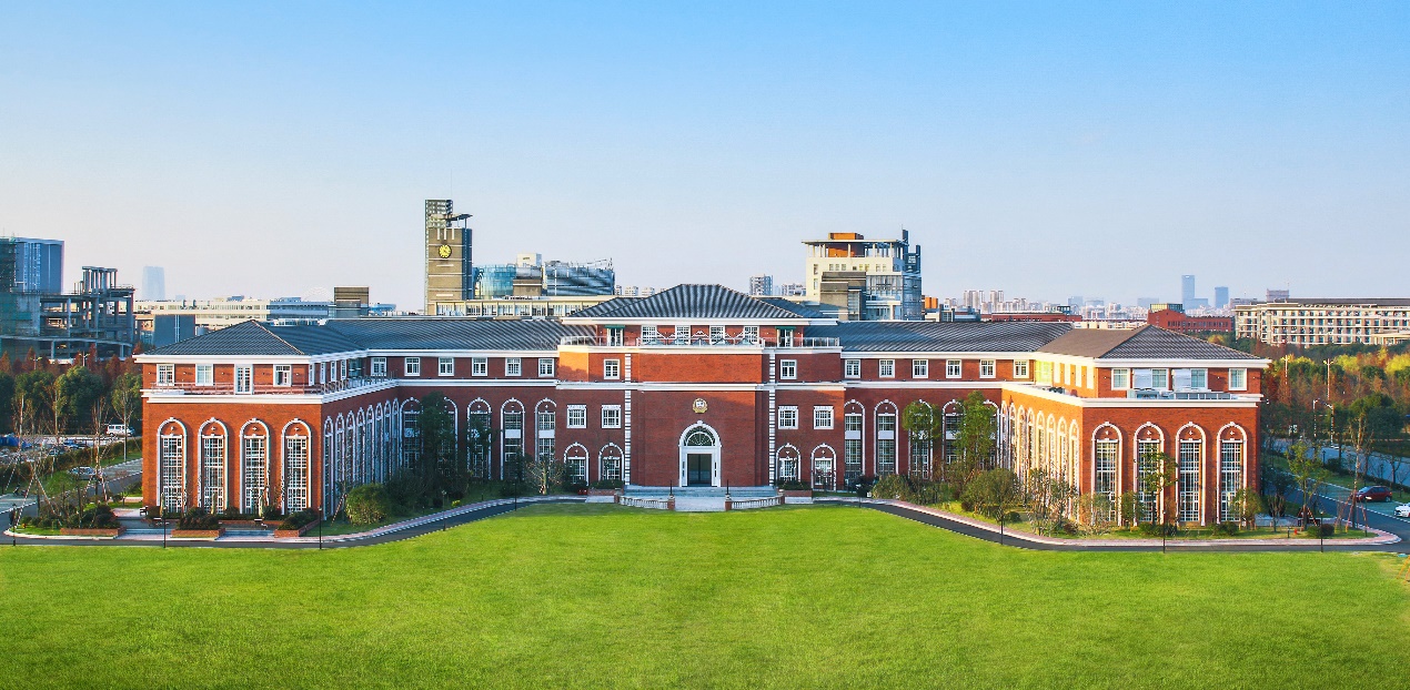 金螳螂创始人朱兴良：企业应怎样赢得投资者信