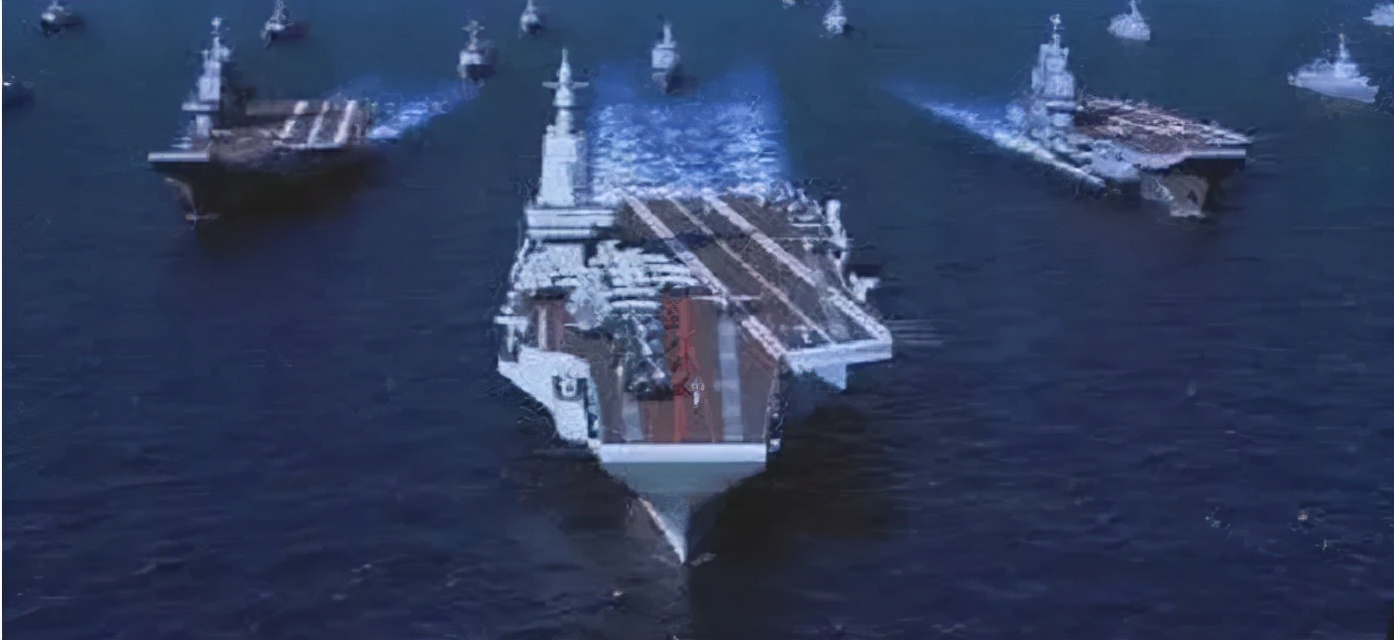 003�ź�ĸ�������죬��Ϊ���̽���ޡ���һ����ҿ��治��