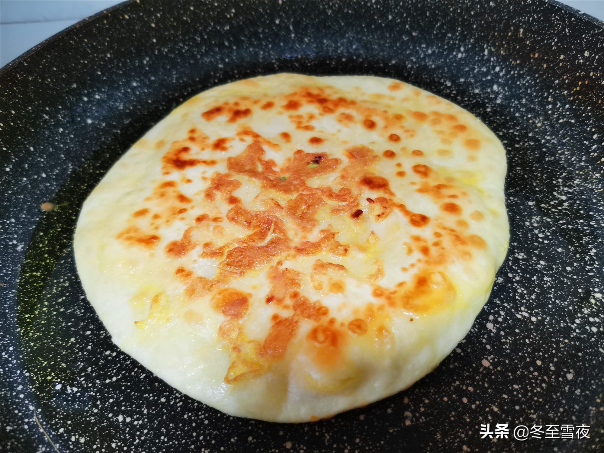 ���������ĳ�ɶ�н�����Ԣ�⣺�ϼ���Բ��ʱ����ת���ϴ�ͳҪ�̳�