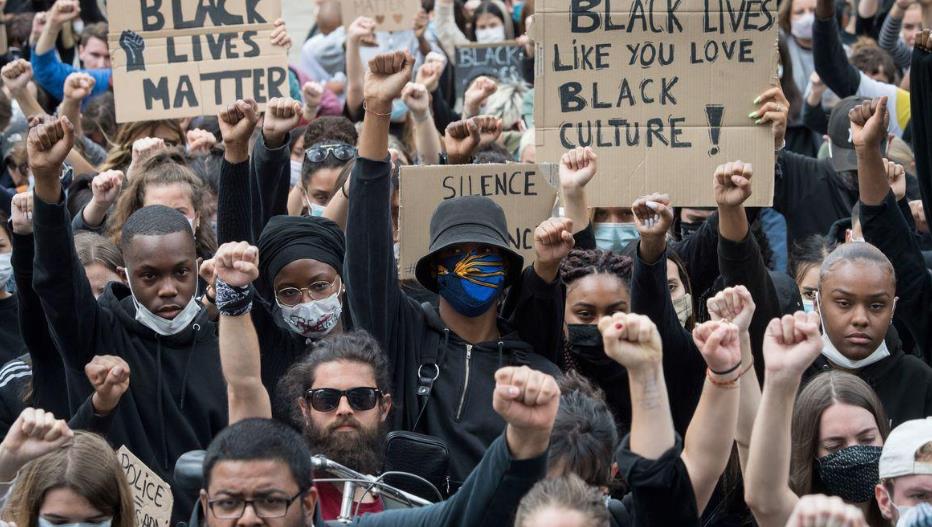 �������˻򽫱�ȡ����������������ֻ����꣬����Ϊ���������˿�