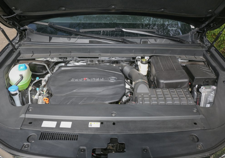 SUVѡƷƣϸھɰܣִӲʵ