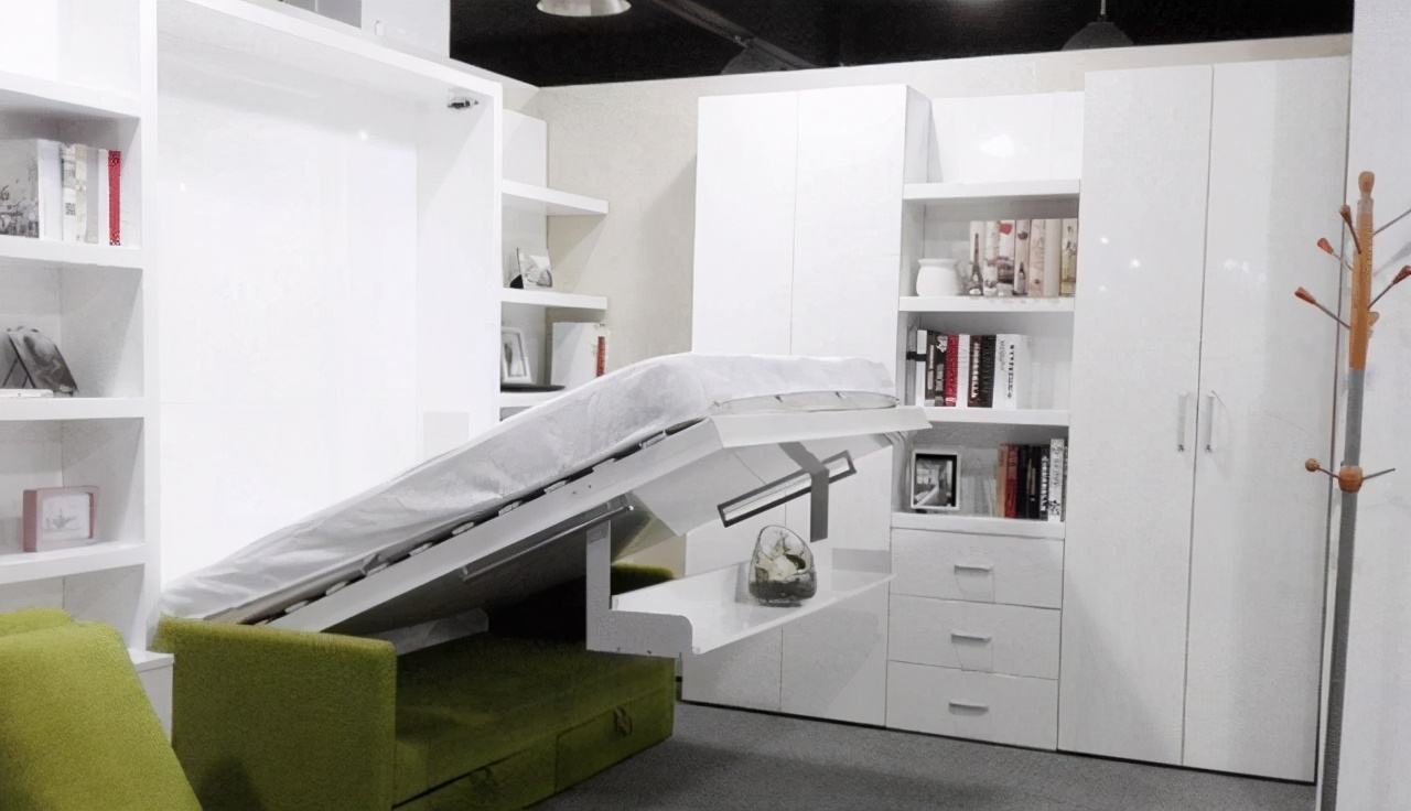 What kind of bed is best not to buy? These include these iNEWS