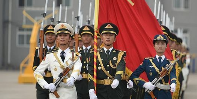 新消息！中国再订20000吨美国大豆油，大麦、蓝莓