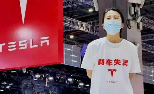 美国制裁破产,华为一飞冲天