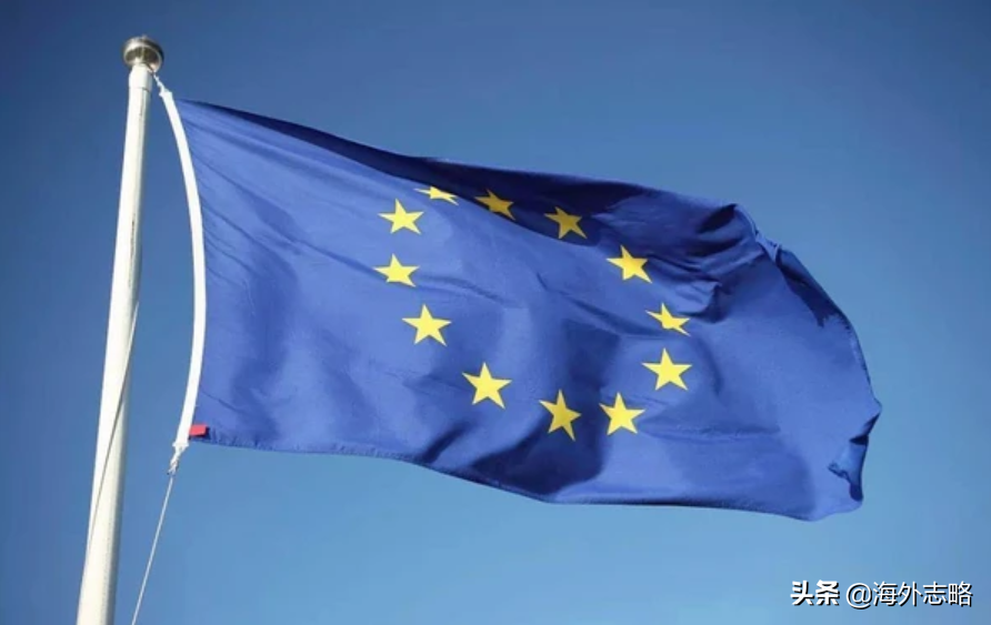 美國下血本拉攏盟友，放棄安全港原則，因歐盟3次拒絕聯美遏中？