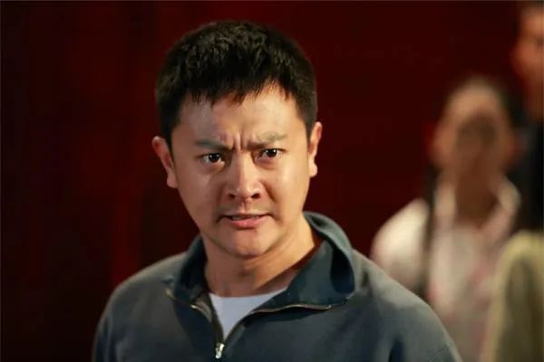 一个小军阀的挣扎史:刘镇华与镇嵩军