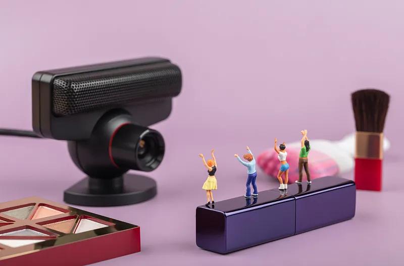 范卫锋：2021年我们要投资15个视频号创业项目