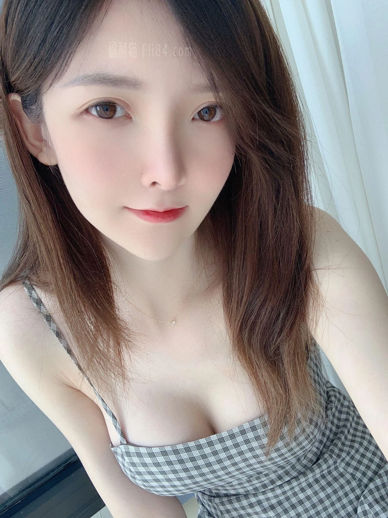 【一小央泽】夏天来了哦[16P]