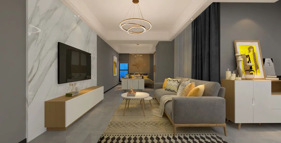 金百汇：解密后疫情时代，金边需要的居住环境