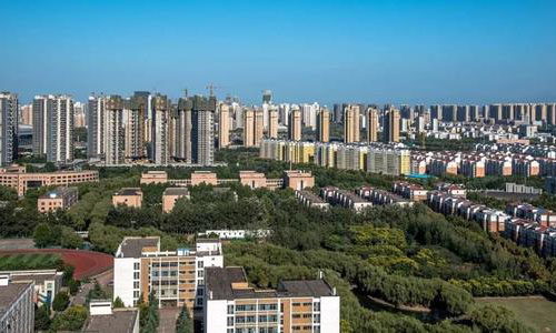 当“离婚潮”碰上“降价潮”，买房还是卖房？