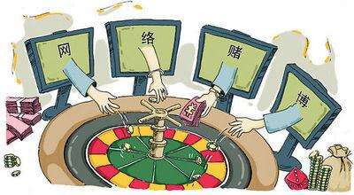 朋友圈炫富骗局你上当了吗？