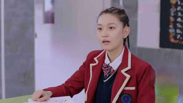 《幸福，触手可及》：三对CP，两对欢喜冤家，爱情之路困难重重