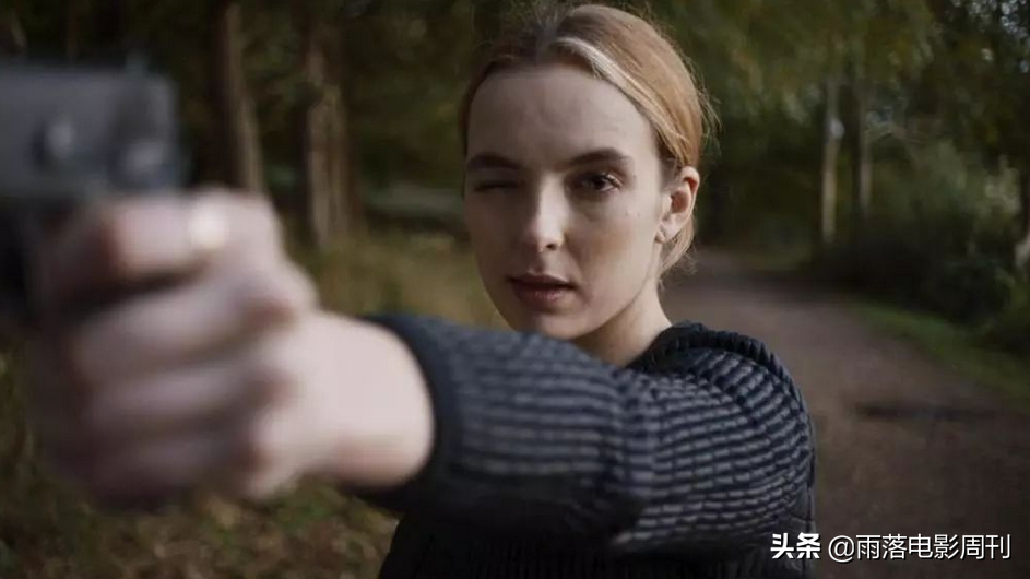 那两个“改变命运”的女人，告诉了我们，不被