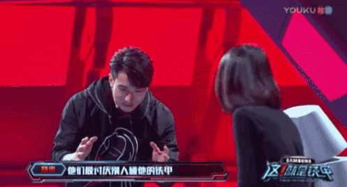 小仙女郑爽，任性放飞自我，被传退圈？别再是