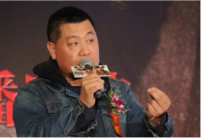 “可云”徐露：巅峰期退隐，嫁大7岁男友，46岁