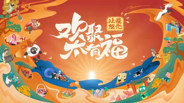 如何让受众主动传播？OPPO情感攻势打造爆款营销事件