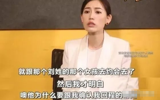 离婚四年后被传复合？王宝强为儿子庆生，马蓉冷静发声耐人寻味