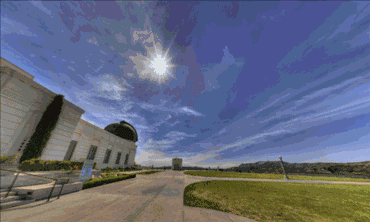 據說用一把尺子就能搞懂，為何光速無法超越，宇宙卻在超光速膨脹