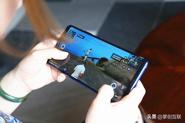 手游代理：游戏产品推广策略分析