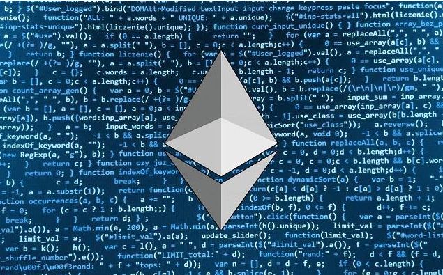 以太坊挖矿的前景，以太坊挖矿还赚钱吗？