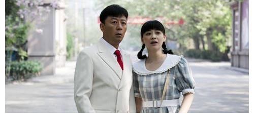 網(wǎng)友重復(fù)刷的10部國(guó)產(chǎn)?。骸墩鐙謧鳌繁凰?22次，《瑯琊榜》排第3