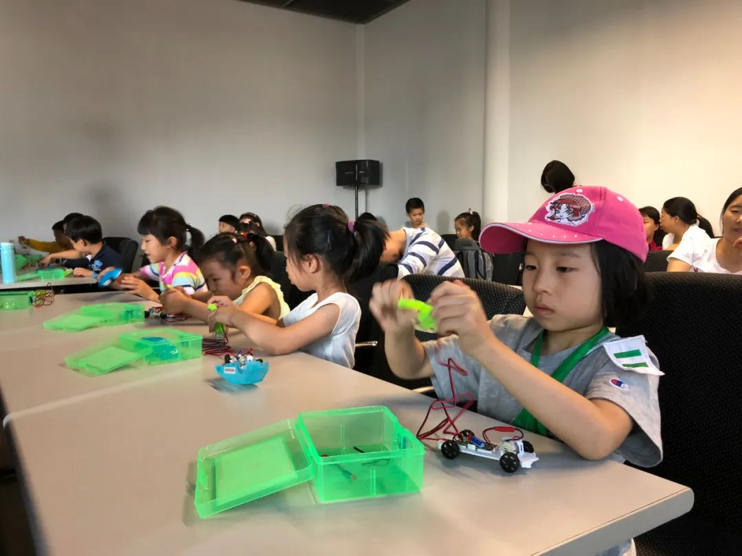 2020上海浦东车展与北京车展同期在上海盛大召开