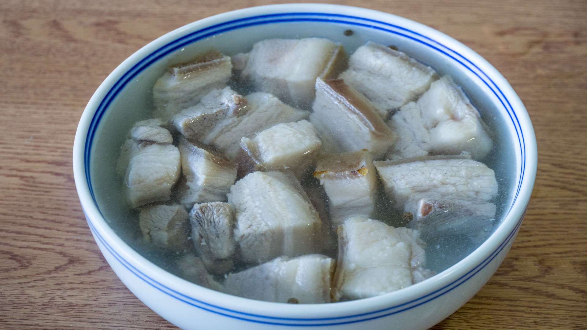 夏天，多给孩子吃这6道家常菜，好吃营养又简单，孩子爱吃易吸收