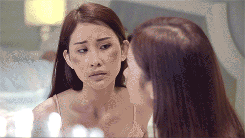 「唯诺雅护肤」皮肤暗沉、色斑、痘印？如何正确使用美白精华