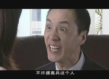 “童年阴影”冯远征：被称为影视“家暴专业户”，如今他怎样了？