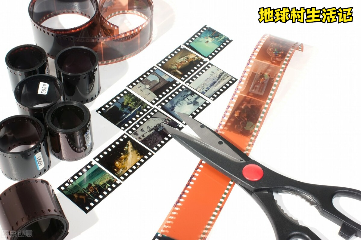 现在开始做自媒体晚吗？