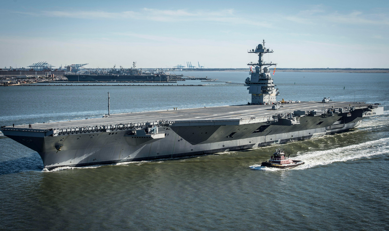 �������������꣡����ͻȻ����12��־��͡���ĸ��������������