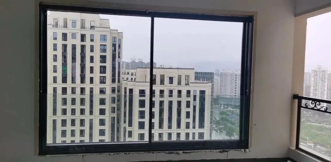 好門窗，不但要會造，更還要會裝！-沃特五金