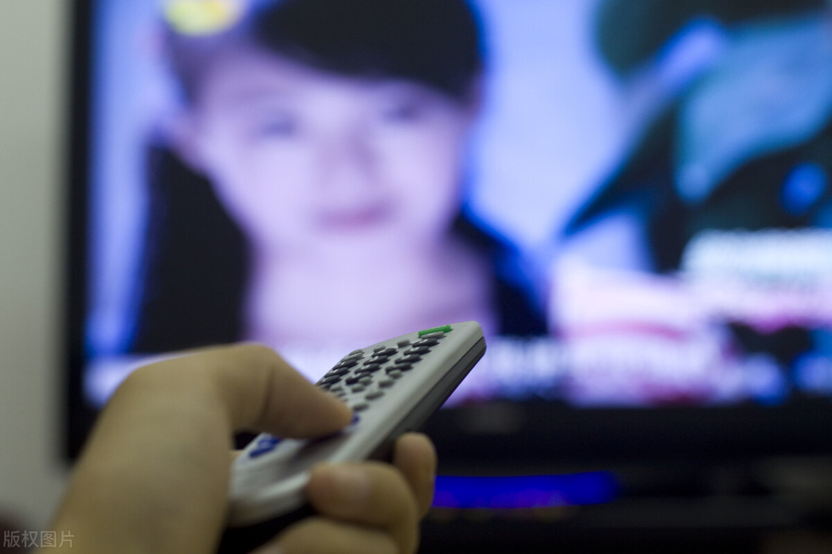 Which of the three brand TVs of Xiaomi Hisense Skyworth is better at