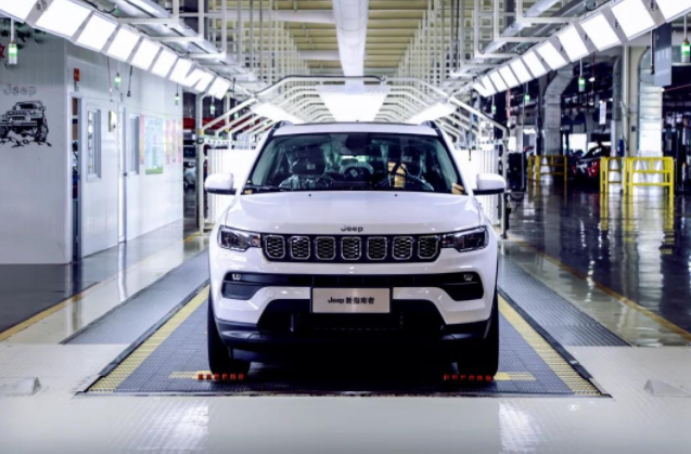 官方降价最为致命！盘点2020年改款即官降的车型，性价比凸显